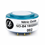 NO_B4 4_Electrode Nitric Oxide Sensor